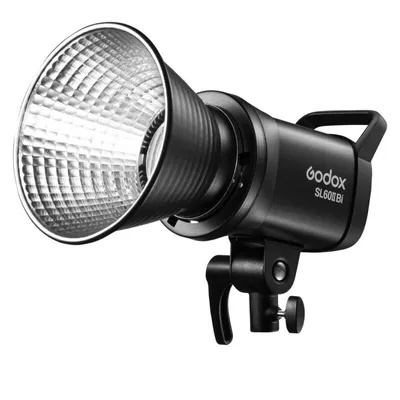 Obrázok produktu pre Godox SL60IIBI LED Video Ligh