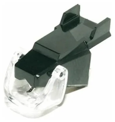 Produktbild von DN 390 E Nadel für Dual/Shure TKS 380 E/TKS 390 E
