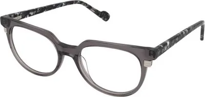 Produktbild von Brille Jive C3 Vollrandgestelle mit flexiblen Gelenken und UV-Filter