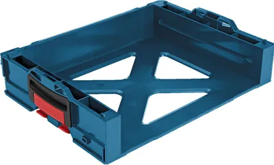Produktbild von Bosch 1600A016ND I-Boxx active rack (1600A016ND)