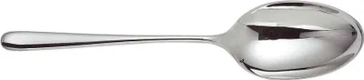 Obrázek produktu pro Alessi 'Caccia' Servírovací lžíce stříbrná (Art.-No. 90022/11 A, EAN 8003299908219)