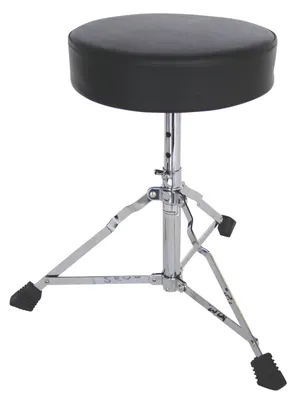 Obrázok produktu pre Sedadlo bubna DIMAVERY DT-40 (26031130)