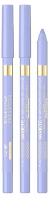 Produktbild von Variete Å ¼ el wasserfester Eyeliner 13 9g