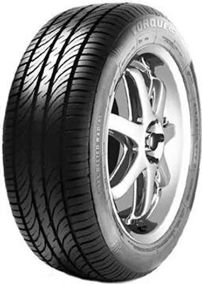 Produktbild von Torque Tq021 155/70R13 75T Bsw
