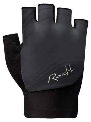 Produktbild von ROECKL SPORTS Damen Bikehandschuhe Danis 2