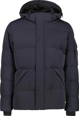 Produktbild von Cars Camden Winterjacke Herren