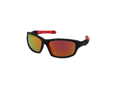Produktbild von Uvex Sportstyle 507 2316 Größe: 53