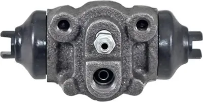 Produktbild von A.B.S. Radbremszylinder Trommelbremse Hinten für SUZUKI SWIFT III (MZ, EZ) 42908