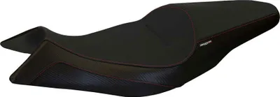 Produktbild von Satteldecke spezifisch 6BL-6 für Aprilia Shiver (2010-2020)