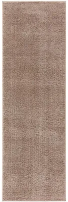 Immagine prodotto di Runner Soda 80x240 cm Bianco