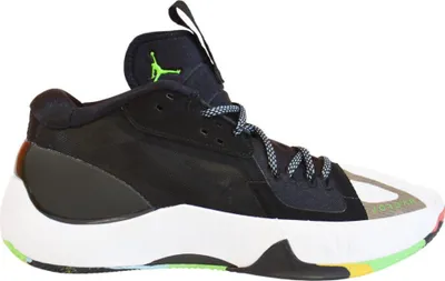 Zdjęcie produktu dla Nike Buty Jordan Zoom Separate, DH0249030