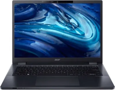 Obrázek produktu pro Acer Tm P414-52-532Z W11P I5-1240P/8Gb/256Gb Ssd/14