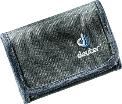 Produktbild von Deuter Reisegeldbörse 3942616-7013