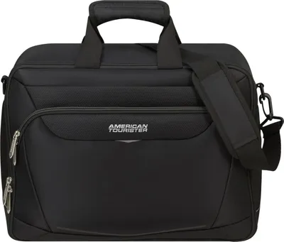Obrázok produktu pre American Tourister SUMMERRIDE Palubná taška Handgepäck black