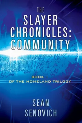 Produktbild von The Slayer Chronicles