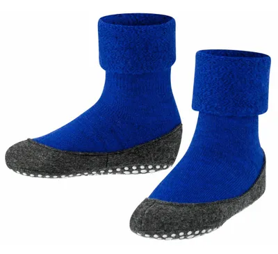 Produktbild von FALKE Cosyshoe Hausschuhe Kinder