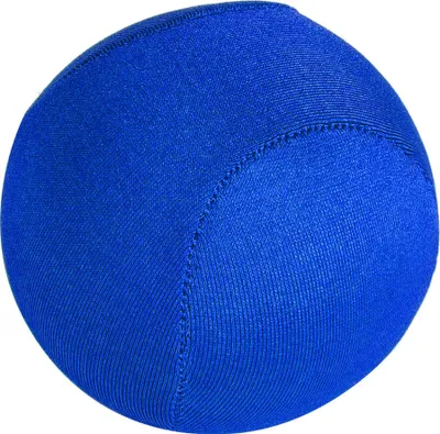 Immagine prodotto di Salute Riabilitazione Forza di presa Yoga Allenamento Palla da massaggio per decompressione (blu)
