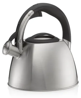 Obrázok produktu pre Kela - Rýchlovarná kanvica 2,4 l Vitus Silver