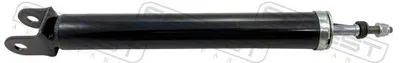 Produktbild von Febest 12650756R