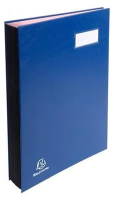 Obrázok produktu pre Fraschini 618-A, čierna, 24 cm, 34 cm