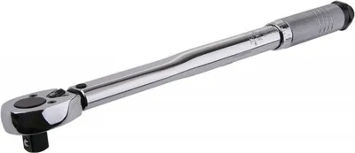 Produktbild von DrehmomentSchlüssel 1/2" 19-110Nm