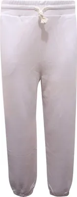 Produktbild von 1347Av Pantalone Tuta Uomo Sundek Man Sweatpants