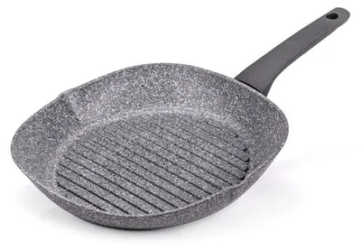 Immagine prodotto di Moneta SINFONIA BISTECCHIERA 28 cm
