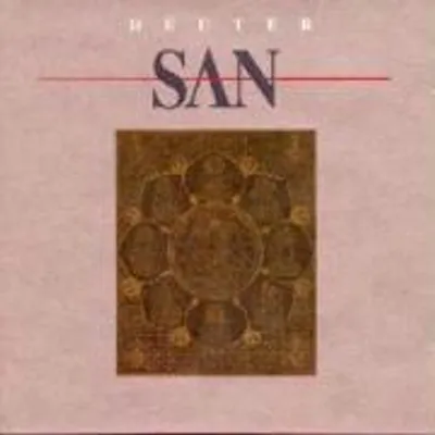 Produktbild von San