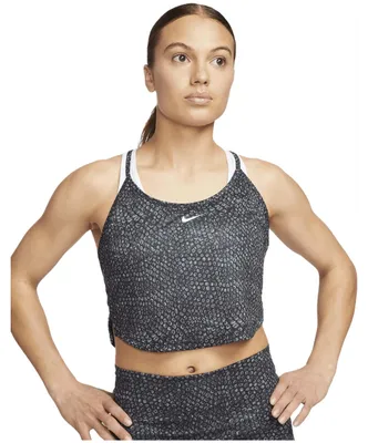 Image de Débardeur Nike DX0164-010 pour Femme
