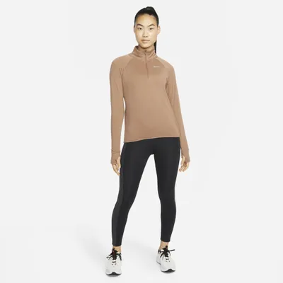 Produktbild von Nike Therma-FIT Element