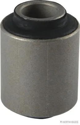 Produktbild von Lagerung Lenker für NISSAN PRIMERA (P12) Vorne Unten J4201110 HERTH+BUSS JAKOPARTS
