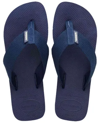 Produktbild von Flip-Flops Havaianas Chanclas Havaianas 4148427H für Herren