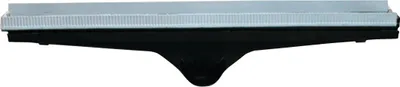 Immagine prodotto di Bocchetta per pavimenti Cleancraft per pavimenti bagnati/asciutti, 7015004