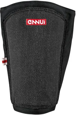 Produktbild von Ennui Park Schienbeinschoner Schwarz S-M Schwarz S-M