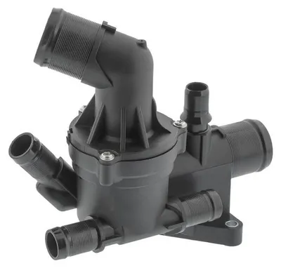 Obrázok produktu pre TOPRAN kryt termostatu, model 638773