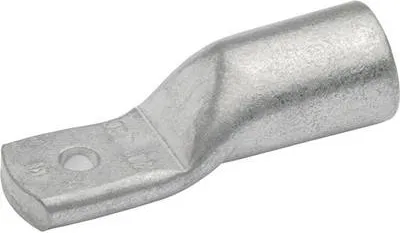 Produktbild von 9SG6 Rohrkabelschuh 120qmm M6 (9SG6)