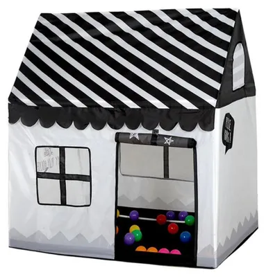 Immagine prodotto di Tenda da gioco per bambini, adatta sia per interni che per esterni