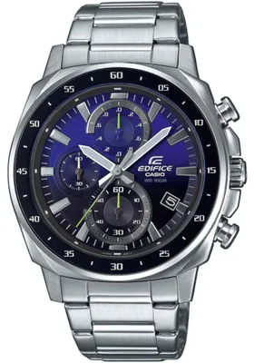 Produktbild von CASIO EDIFICE Mod. EFV-600D-2AVUEF