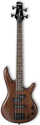 Obrázok produktu pre IBANEZ GSRM20B-WNF Gio Mini