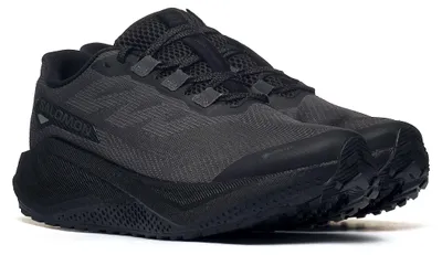 Produktbild von Salomon AERO BLAZE 3 GRVL GTX L47976600