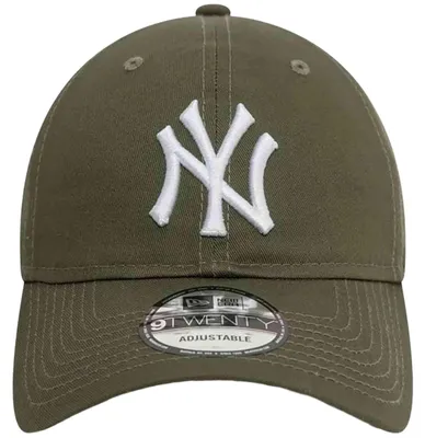 Obrázek produktu pro New Era Čepice New York Yankees 9TWENTY, 60348851
