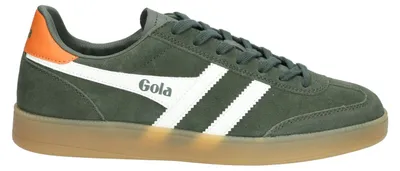 Obrázok produktu pre GOLA Pánske tenisky Viper