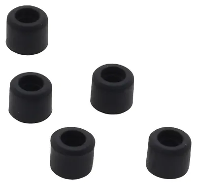 Produktbild von Kenwood KW712965 Dämpfungsring, Dichtung für HB71... Stabmixer