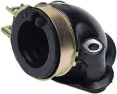 Obrázok produktu pre Prevodové Skrutky Pre Honda Gy6 125Cc 200-1020-0003