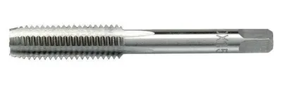 Zdjęcie produktu dla Gwintownik M8x1,25 mm