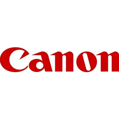 Immagine prodotto di Canon 3601C001 Canon Imprinter (Post) für DR-G2090/DR-G2110/DR-G2140