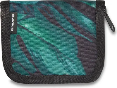 Produktbild von DaKine Geldbörse SOHO WALLET, Größe:ONESIZE, Farben:night tropical
