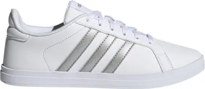 Produktbild von Adidas Schuhe Courtpoint, FY8407