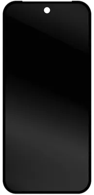 Produktbild von Clappio, LCD Display mit Touch Ersatz für Google Pixel 10, Schwarz