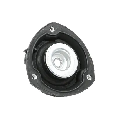 Produktbild von FEBI BILSTEIN 40171 Federbeinstützlager Vorne Links Vorne Rechts für VW Golf VII Schrägheck (5G1, BQ1, BE1, BE2) Passat Variant (3G5, CB5) T-Roc